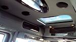 Used 2010 GMC Savana 1500 Crew Van for sale #5890X - photo 16