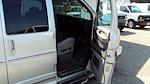 Used 2010 GMC Savana 1500 Crew Van for sale #5890X - photo 17
