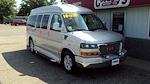 Used 2010 GMC Savana 1500 Crew Van for sale #5890X - photo 1