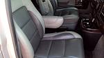 Used 2010 GMC Savana 1500 Crew Van for sale #5890X - photo 20