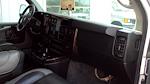 Used 2010 GMC Savana 1500 Crew Van for sale #5890X - photo 21
