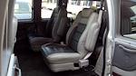 Used 2010 GMC Savana 1500 Crew Van for sale #5890X - photo 22