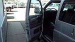Used 2010 GMC Savana 1500 Crew Van for sale #5890X - photo 23