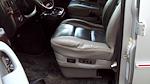 Used 2010 GMC Savana 1500 Crew Van for sale #5890X - photo 25