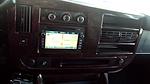 Used 2010 GMC Savana 1500 Crew Van for sale #5890X - photo 29