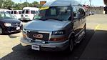 Used 2010 GMC Savana 1500 Crew Van for sale #5890X - photo 4