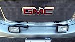 Used 2010 GMC Savana 1500 Crew Van for sale #5890X - photo 43