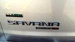 Used 2010 GMC Savana 1500 Crew Van for sale #5890X - photo 44