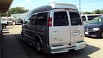 Used 2010 GMC Savana 1500 Crew Van for sale #5890X - photo 5