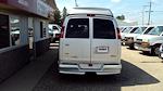 Used 2010 GMC Savana 1500 Crew Van for sale #5890X - photo 6