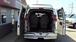 Used 2010 GMC Savana 1500 Crew Van for sale #5890X - photo 8