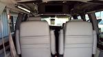 Used 2010 GMC Savana 1500 Crew Van for sale #5890X - photo 9