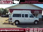 Used 2007 Ford E-150 Mobility for sale #5891X - photo 1