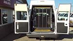 Used 2007 Ford E-150 Mobility for sale #5891X - photo 10