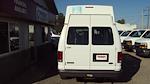 Used 2007 Ford E-150 Mobility for sale #5891X - photo 11