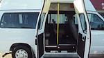 Used 2007 Ford E-150 Mobility for sale #5891X - photo 12