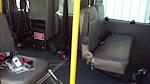 Used 2007 Ford E-150 Mobility for sale #5891X - photo 13