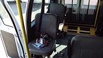 Used 2007 Ford E-150 Mobility for sale #5891X - photo 14
