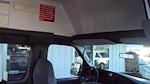 Used 2007 Ford E-150 Mobility for sale #5891X - photo 19