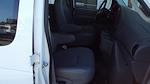 Used 2007 Ford E-150 Mobility for sale #5891X - photo 21