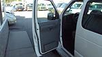 Used 2007 Ford E-150 Mobility for sale #5891X - photo 22