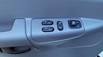 Used 2007 Ford E-150 Mobility for sale #5891X - photo 23