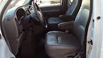 Used 2007 Ford E-150 Mobility for sale #5891X - photo 24