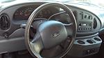 Used 2007 Ford E-150 Mobility for sale #5891X - photo 25