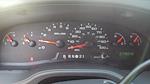 Used 2007 Ford E-150 Mobility for sale #5891X - photo 26