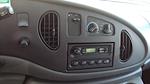Used 2007 Ford E-150 Mobility for sale #5891X - photo 28