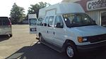 Used 2007 Ford E-150 Mobility for sale #5891X - photo 4