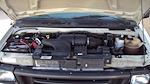 Used 2007 Ford E-150 Mobility for sale #5891X - photo 31