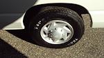 Used 2007 Ford E-150 Mobility for sale #5891X - photo 34