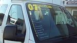 Used 2007 Ford E-150 Mobility for sale #5891X - photo 41