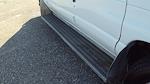 Used 2007 Ford E-150 Mobility for sale #5891X - photo 42
