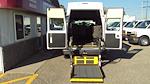 Used 2007 Ford E-150 Mobility for sale #5891X - photo 7