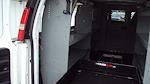 Used 2014 Chevrolet Express 1500 Upfitted Cargo Van for sale #5893X - photo 11