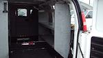 Used 2014 Chevrolet Express 1500 Upfitted Cargo Van for sale #5893X - photo 12