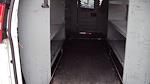Used 2014 Chevrolet Express 1500 Upfitted Cargo Van for sale #5893X - photo 13
