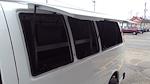 Used 2014 Chevrolet Express 1500 Upfitted Cargo Van for sale #5893X - photo 14