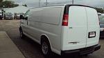 Used 2014 Chevrolet Express 1500 Upfitted Cargo Van for sale #5893X - photo 15