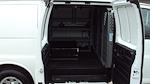 Used 2014 Chevrolet Express 1500 Upfitted Cargo Van for sale #5893X - photo 16