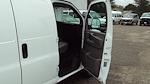 Used 2014 Chevrolet Express 1500 Upfitted Cargo Van for sale #5893X - photo 17