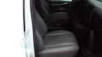 Used 2014 Chevrolet Express 1500 Upfitted Cargo Van for sale #5893X - photo 19