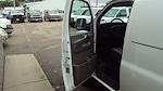Used 2014 Chevrolet Express 1500 Upfitted Cargo Van for sale #5893X - photo 20