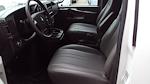Used 2014 Chevrolet Express 1500 Upfitted Cargo Van for sale #5893X - photo 21