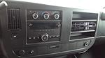 Used 2014 Chevrolet Express 1500 Upfitted Cargo Van for sale #5893X - photo 24