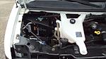 Used 2014 Chevrolet Express 1500 Upfitted Cargo Van for sale #5893X - photo 28