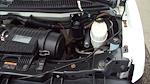Used 2014 Chevrolet Express 1500 Upfitted Cargo Van for sale #5893X - photo 29