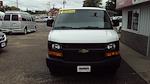 Used 2014 Chevrolet Express 1500 Upfitted Cargo Van for sale #5893X - photo 6